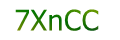 mã xác nhận