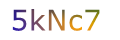 mã xác nhận