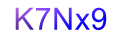 mã xác nhận