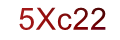 mã xác nhận