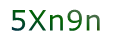 mã xác nhận