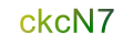 mã xác nhận