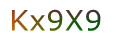 mã xác nhận