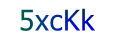 mã xác nhận