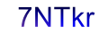 mã xác nhận