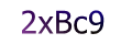 mã xác nhận