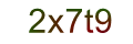 mã xác nhận