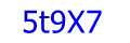 mã xác nhận