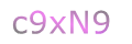 mã xác nhận