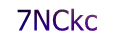 mã xác nhận