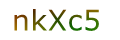 mã xác nhận