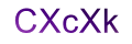 mã xác nhận