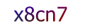 mã xác nhận