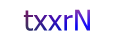 mã xác nhận