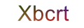 mã xác nhận