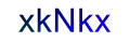 mã xác nhận