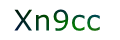 mã xác nhận