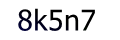 mã xác nhận