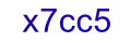 mã xác nhận