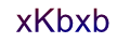 mã xác nhận