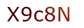 mã xác nhận
