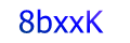 mã xác nhận
