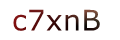 mã xác nhận