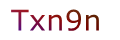 mã xác nhận