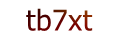 mã xác nhận