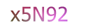 mã xác nhận