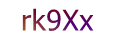 mã xác nhận