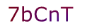 mã xác nhận
