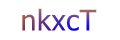 mã xác nhận