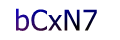 mã xác nhận