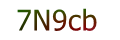 mã xác nhận