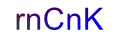 mã xác nhận