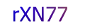 mã xác nhận