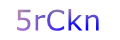 mã xác nhận