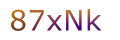 mã xác nhận