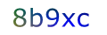 mã xác nhận