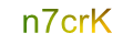 mã xác nhận