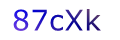 mã xác nhận