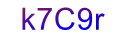 mã xác nhận
