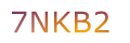 mã xác nhận