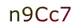 mã xác nhận