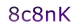 mã xác nhận
