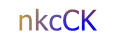 mã xác nhận