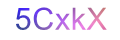 mã xác nhận
