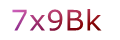 mã xác nhận
