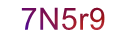 mã xác nhận